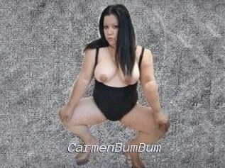 CarmenBumBum