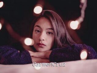 Carmen_Cruz