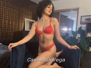 CarmenDeVega