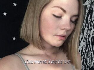 CarmenElectric