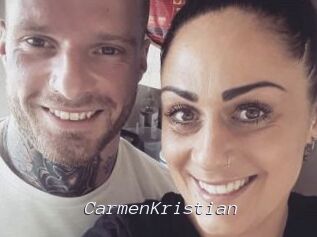 CarmenKristian