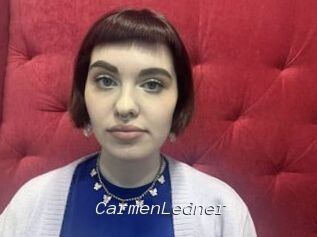 CarmenLedner