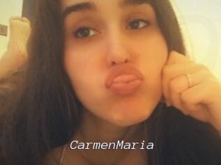 CarmenMaria Tel 69 Salopes