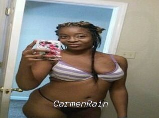 CarmenRain