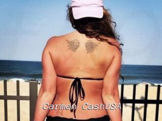 Carmen_CashUSA