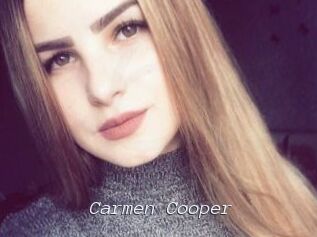 Carmen_Cooper