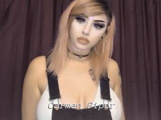 Carmen_Piper