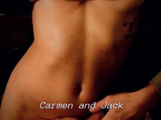 Carmen_and_Jack