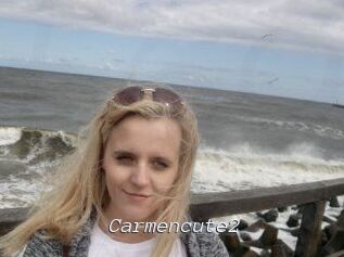 Carmencute2
