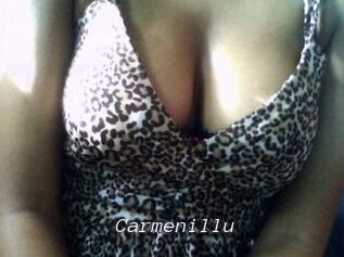 Carmenillu