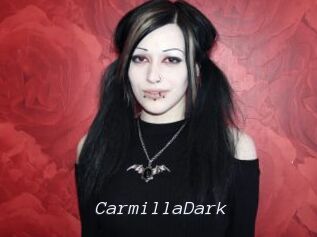 CarmillaDark