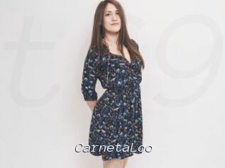 CarnetaLoo
