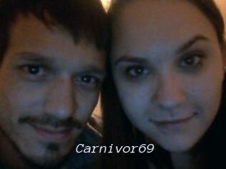 Carnivor69