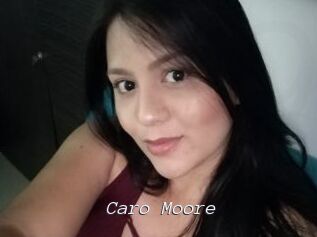 Caro_Moore