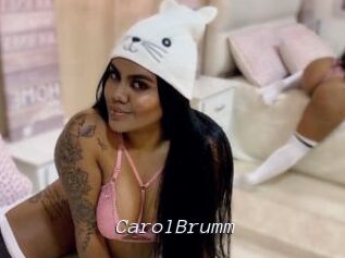 CarolBrumm