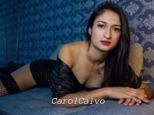 CarolCalvo