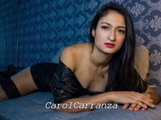 CarolCarranza