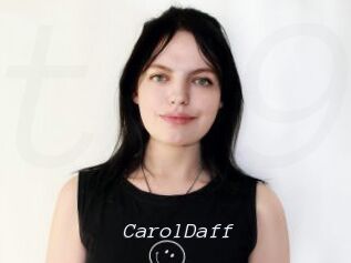 CarolDaff
