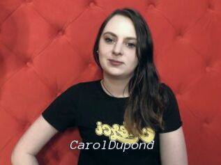 CarolDupond