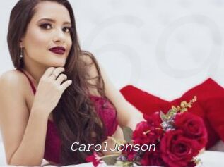 CarolJonson