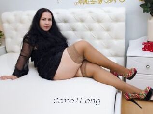 CarolLong