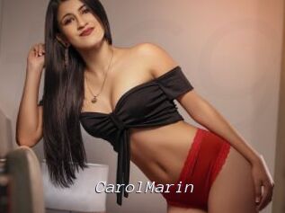 CarolMarin