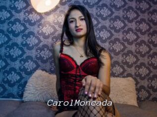 CarolMoncada