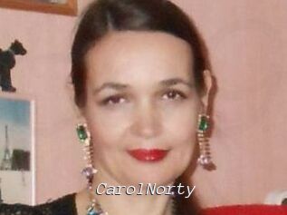 CarolNorty