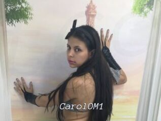 CarolOM1