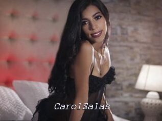 CarolSalas