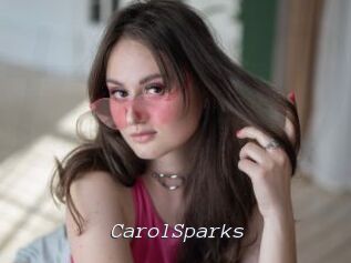 CarolSparks