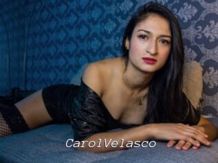 CarolVelasco