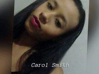 Carol_Smith