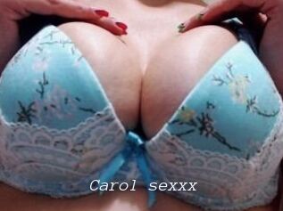 Carol_sexxx