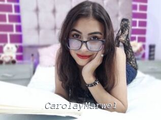 CarolayMarwel