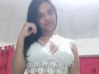 Carolayn_lov21