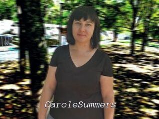 CaroleSummers