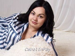 CarolinFay