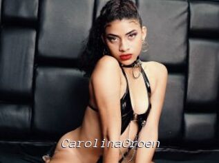 CarolinaGroen