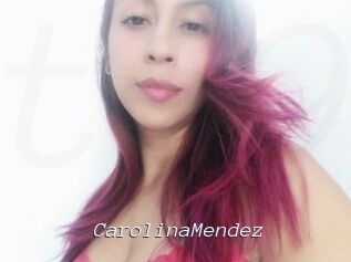CarolinaMendez