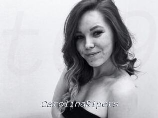 CarolinaRipers