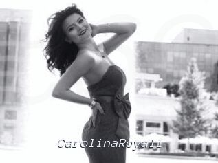 CarolinaRoyall