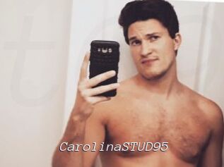 CarolinaSTUD95