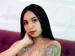 CarolinaSimonz