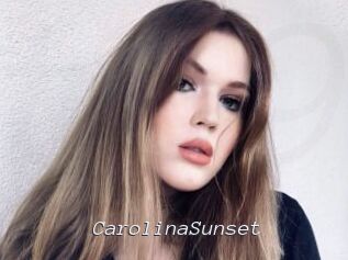 CarolinaSunset