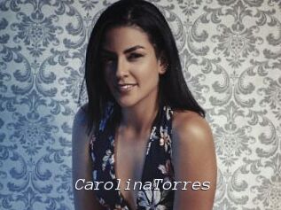 CarolinaTorres