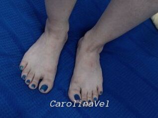 CarolinaVel