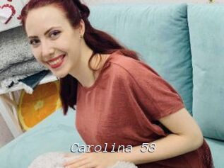 Carolina_58