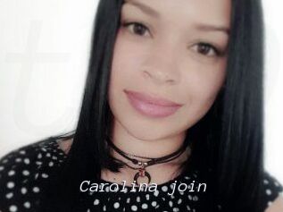 Carolina_join
