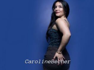 CarolineBecher
